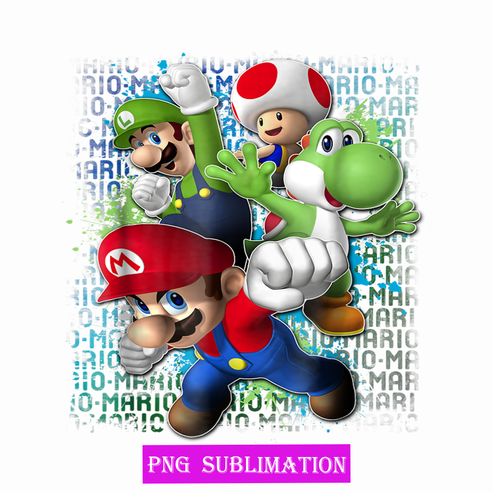 TD060923288-Mario png.png
