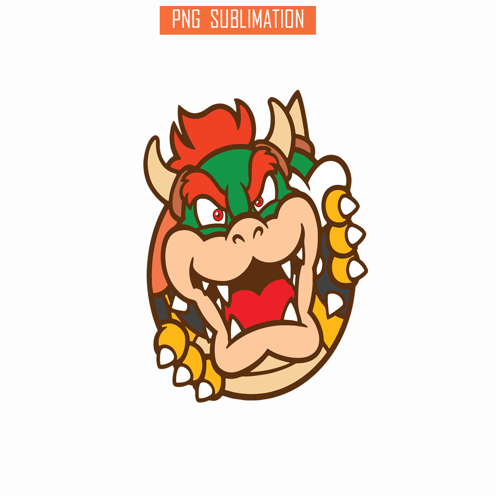 CT150823619-Bowser png.png