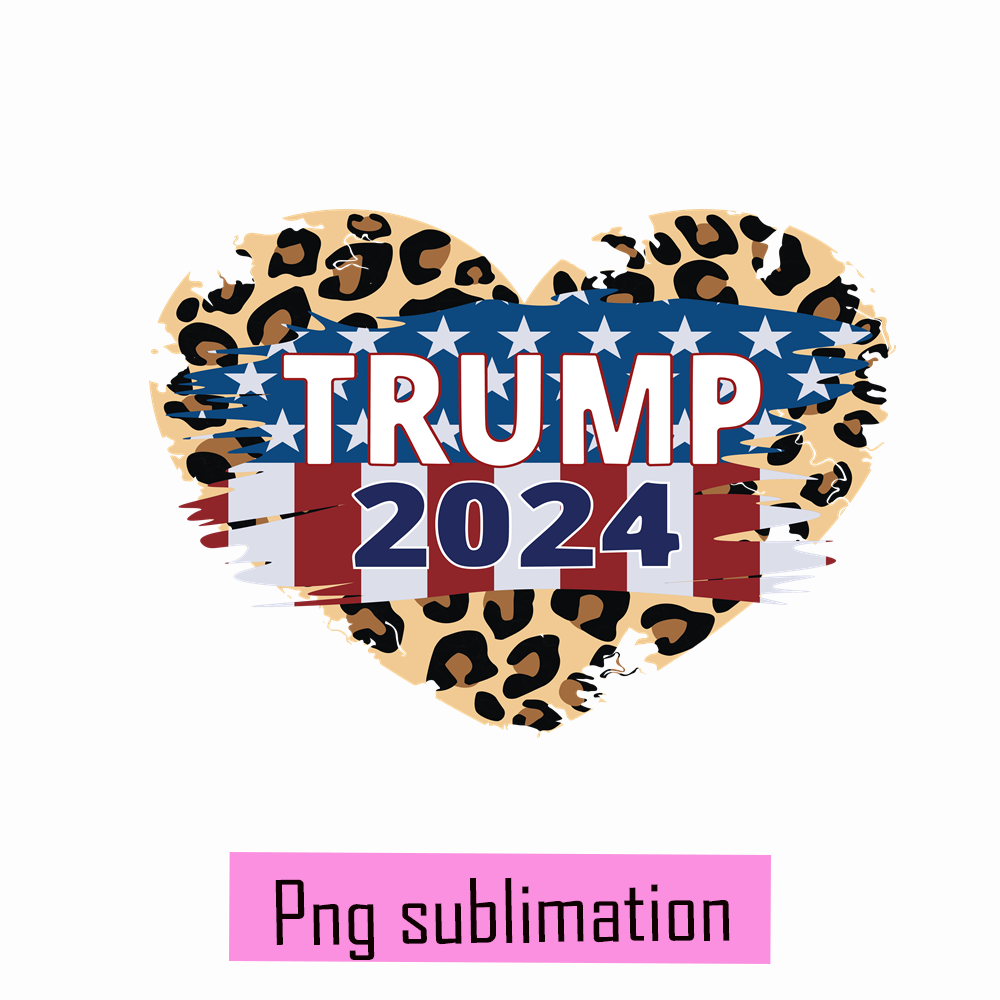 TD060923302-Trump 2024 png.png