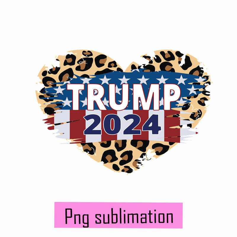 TD060923302-Trump 2024 png.png