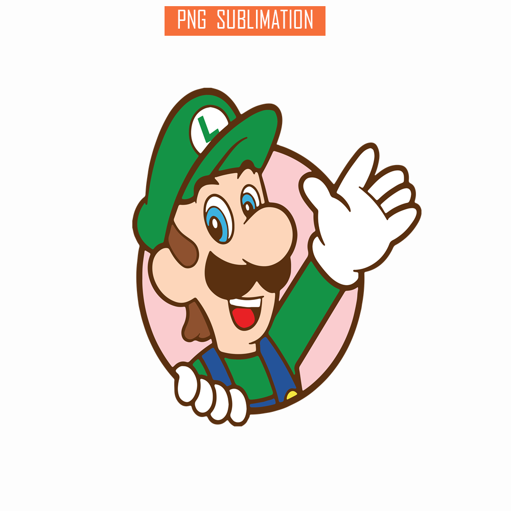 CT150823620-Luigi png.png