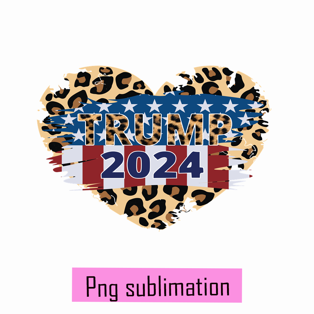 TD060923303-Trump 2024 png.png