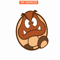 CT150823622-Goomba Png.png