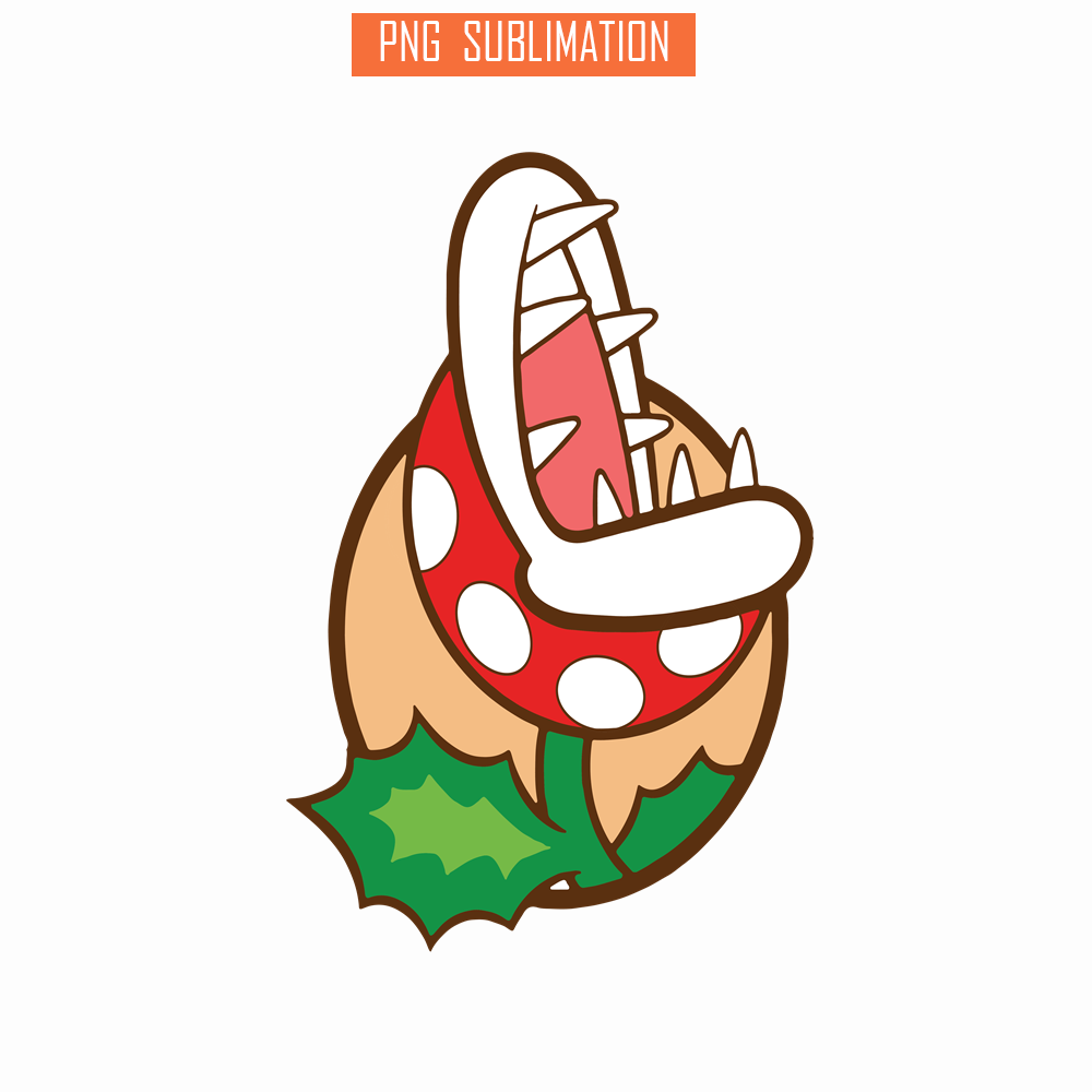 CT150823623-Toad png.png