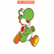 CT150823626-Baby mario png.png