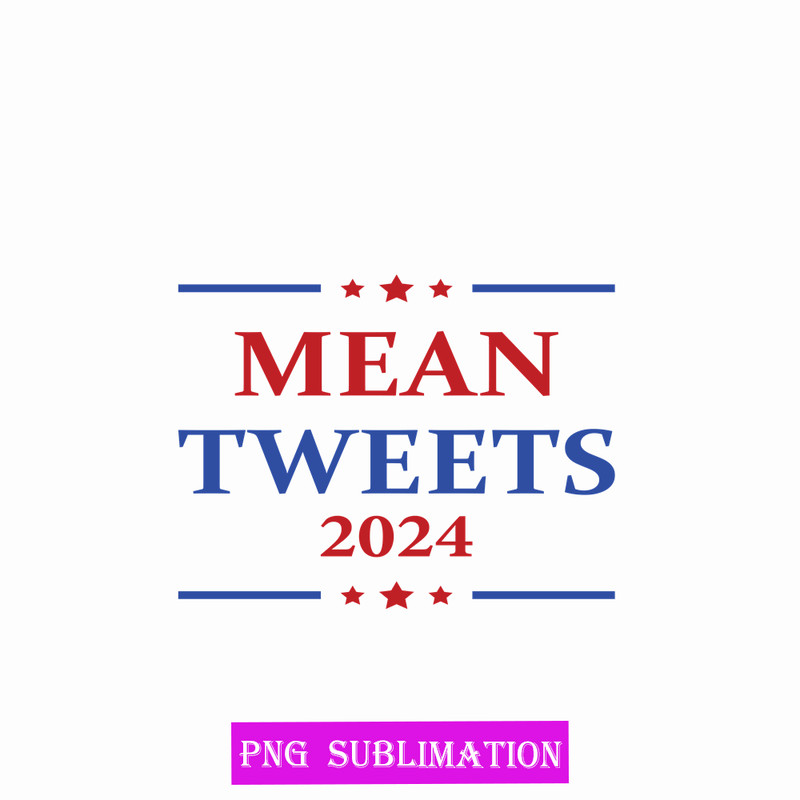 TD060923296-Mean tweets png.png