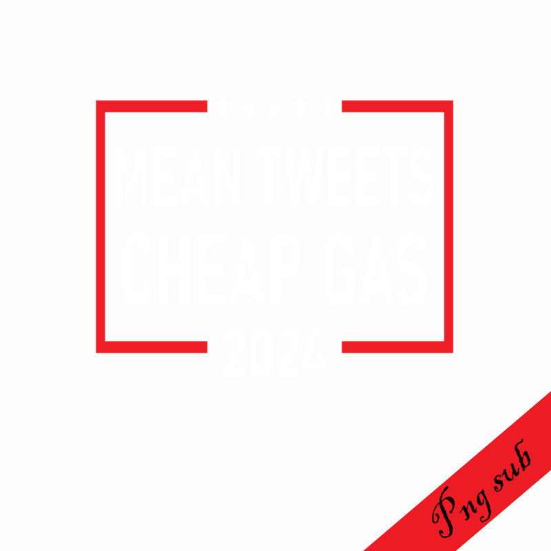 TD060923292-Mean tweets cheap gas png.png