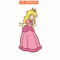 CT150823627-Princess Daisy png.png
