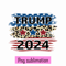 TD060923310-Trump 2024 png.png