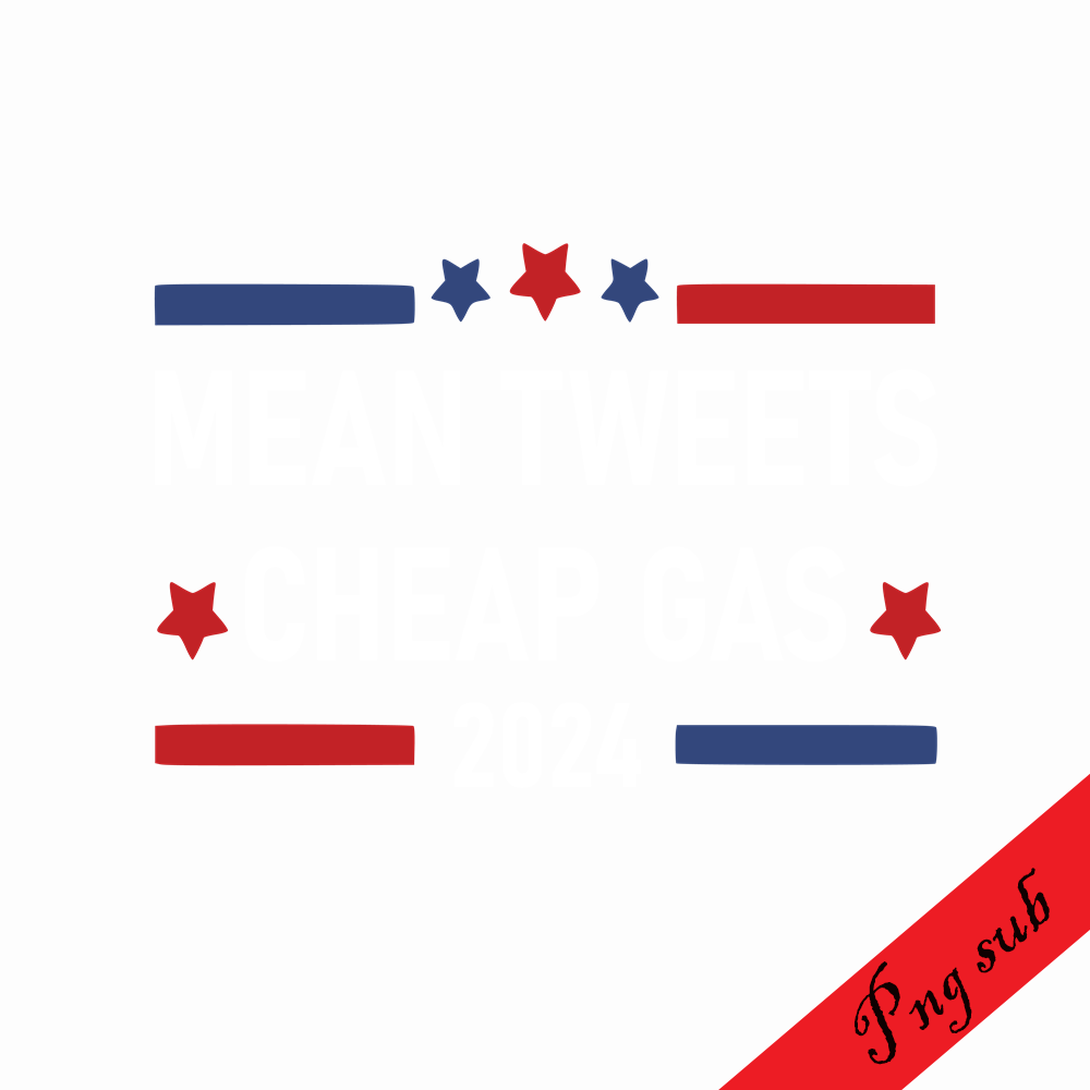 TD060923293-Mean tweets cheap gas png.png