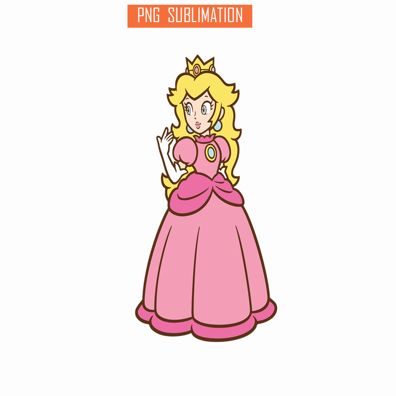 CT150823628-Princess Daisy png.png