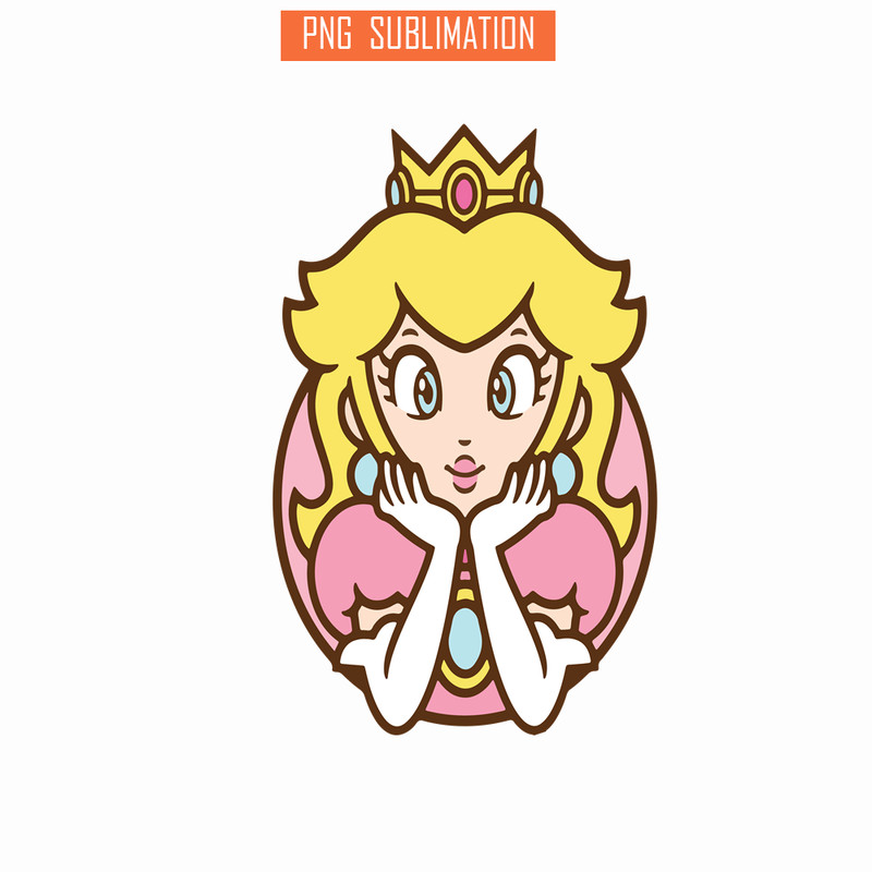 CT150823630-Princess Daisy png.png