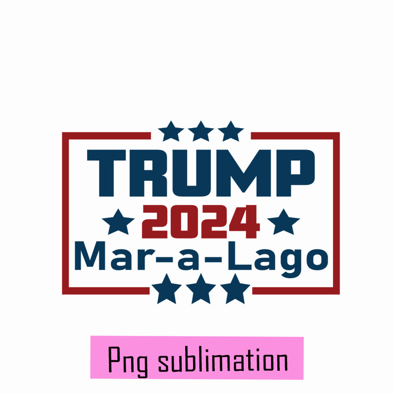 TD060923313-Trump keep American great png.png