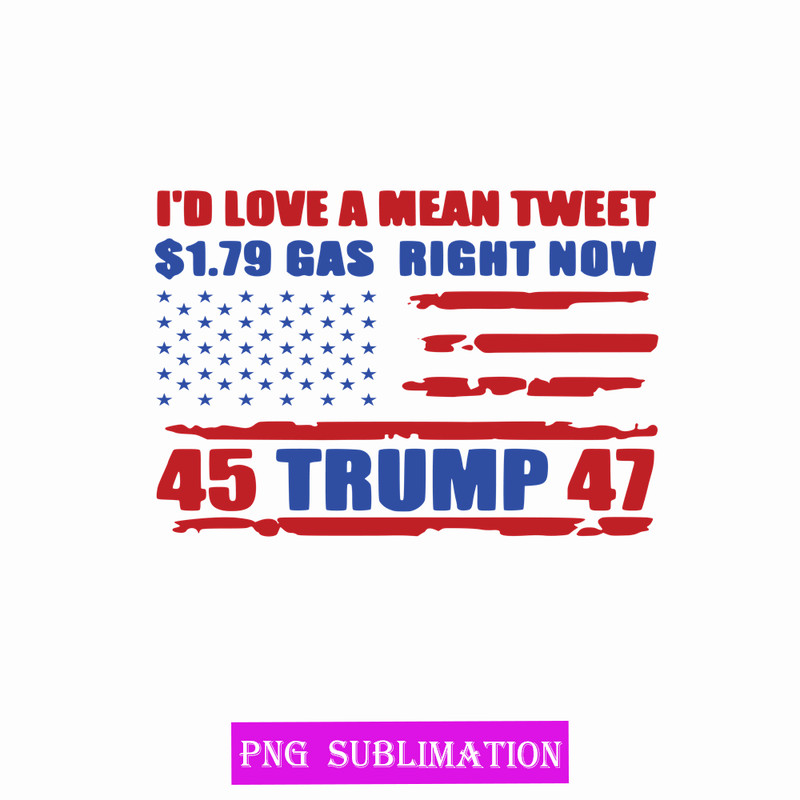 TD060923300-I'd love a mean tweet png.png