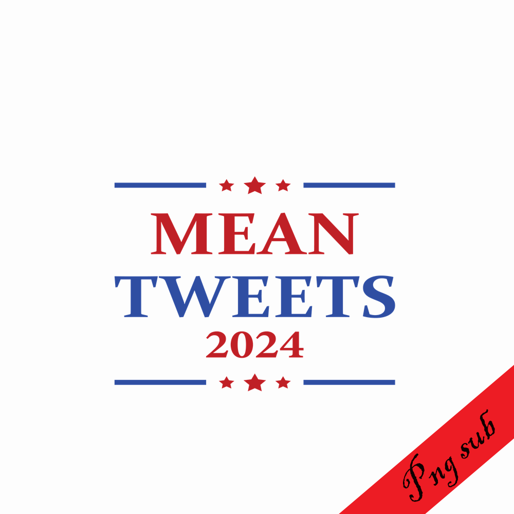 TD060923296-Mean tweets png.png