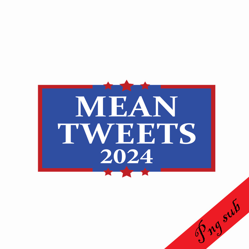 TD060923297-Mean tweets png.png