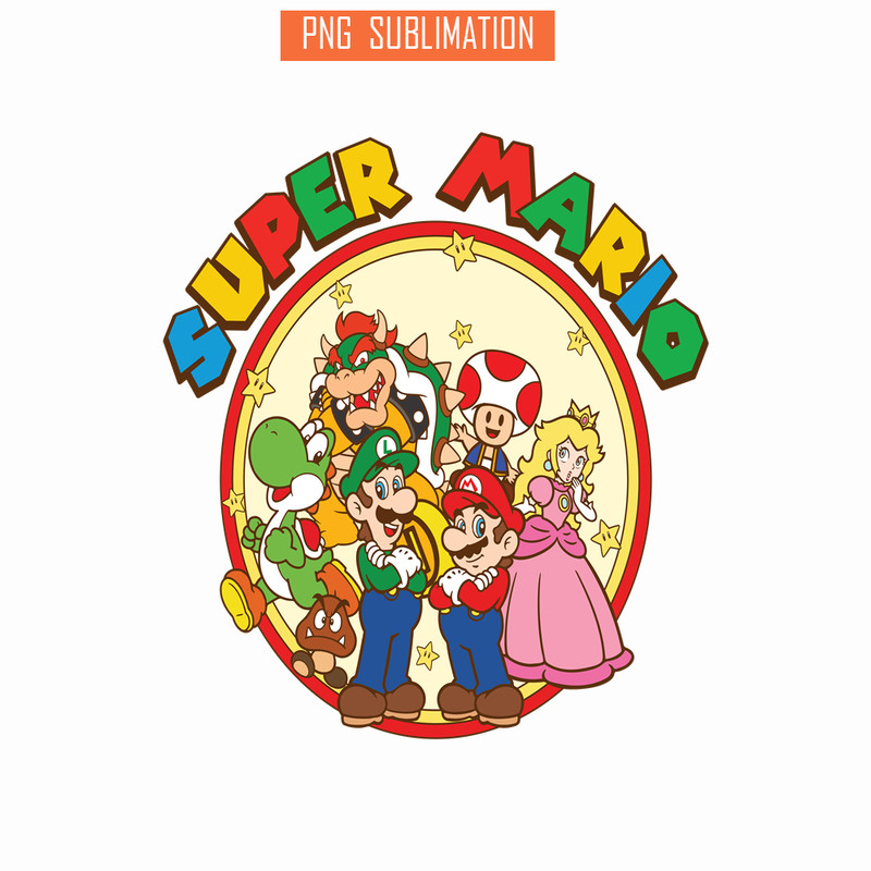 CT150823632-Super Mario png.png