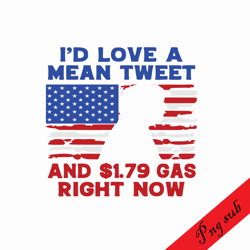 TD060923299-I'd love a mean tweet png.png