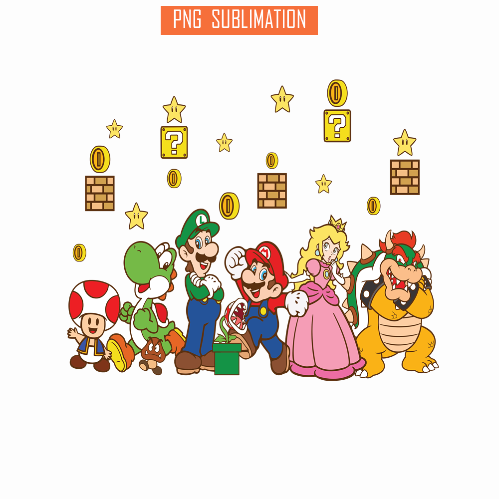 CT150823634-Super mario png.png