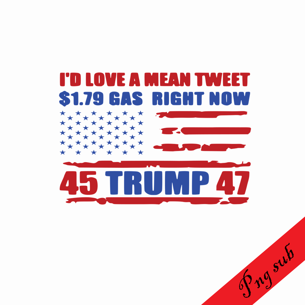 TD060923300-I'd love a mean tweet png.png