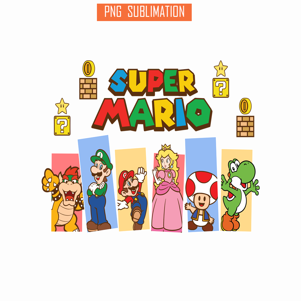 CT150823635-Super Mario png.png