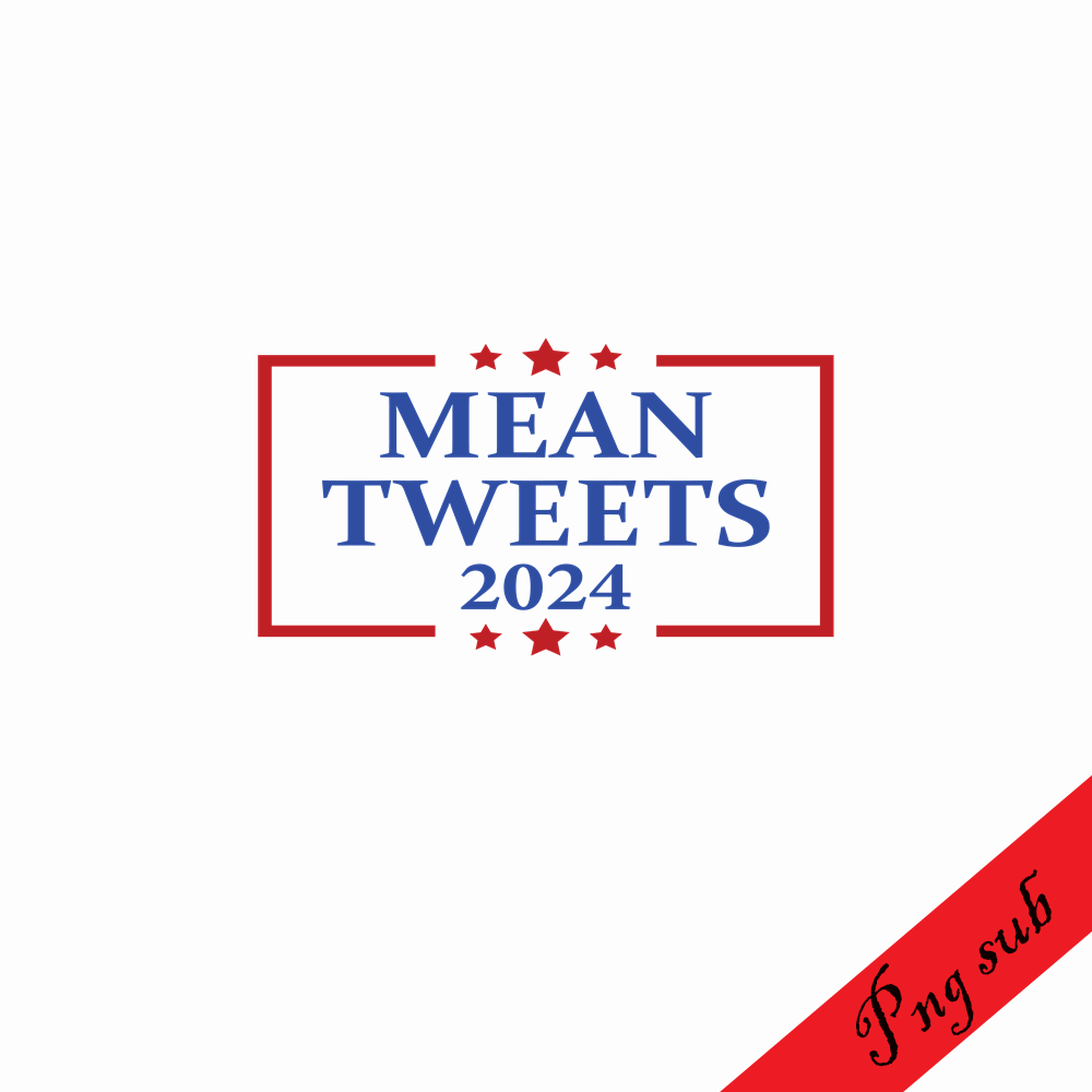 TD060923301-Mean tweets png.png