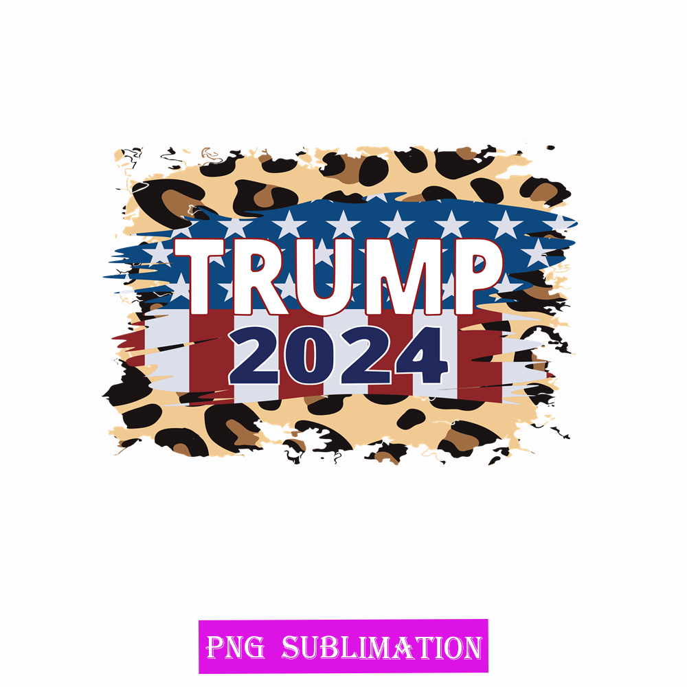 TD060923306-Trump 2024 png.png