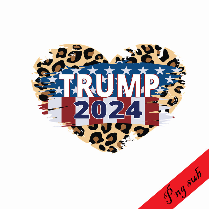 TD060923302-Trump 2024 png.png