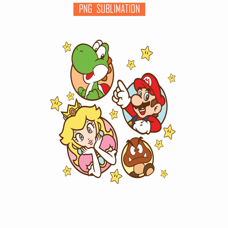 CT150823637-Super mario png.png