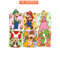 CT150823638-Super mario png.png