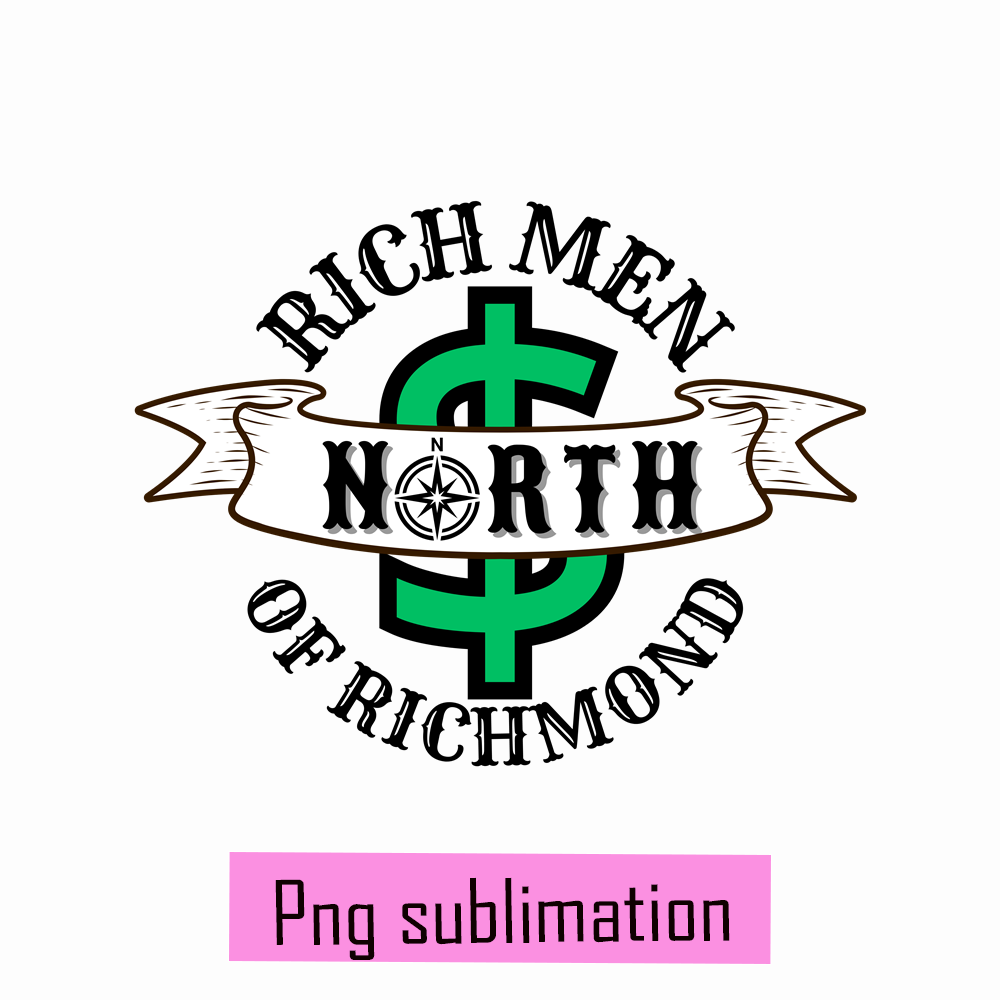 TD060923321-Rich men of richmond png.png