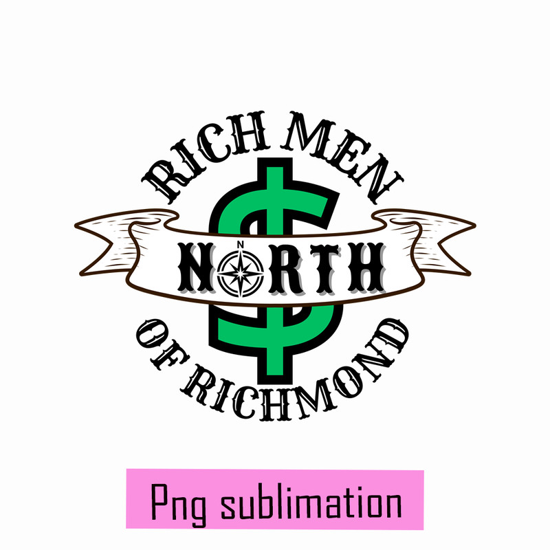 TD060923321-Rich men of richmond png.png