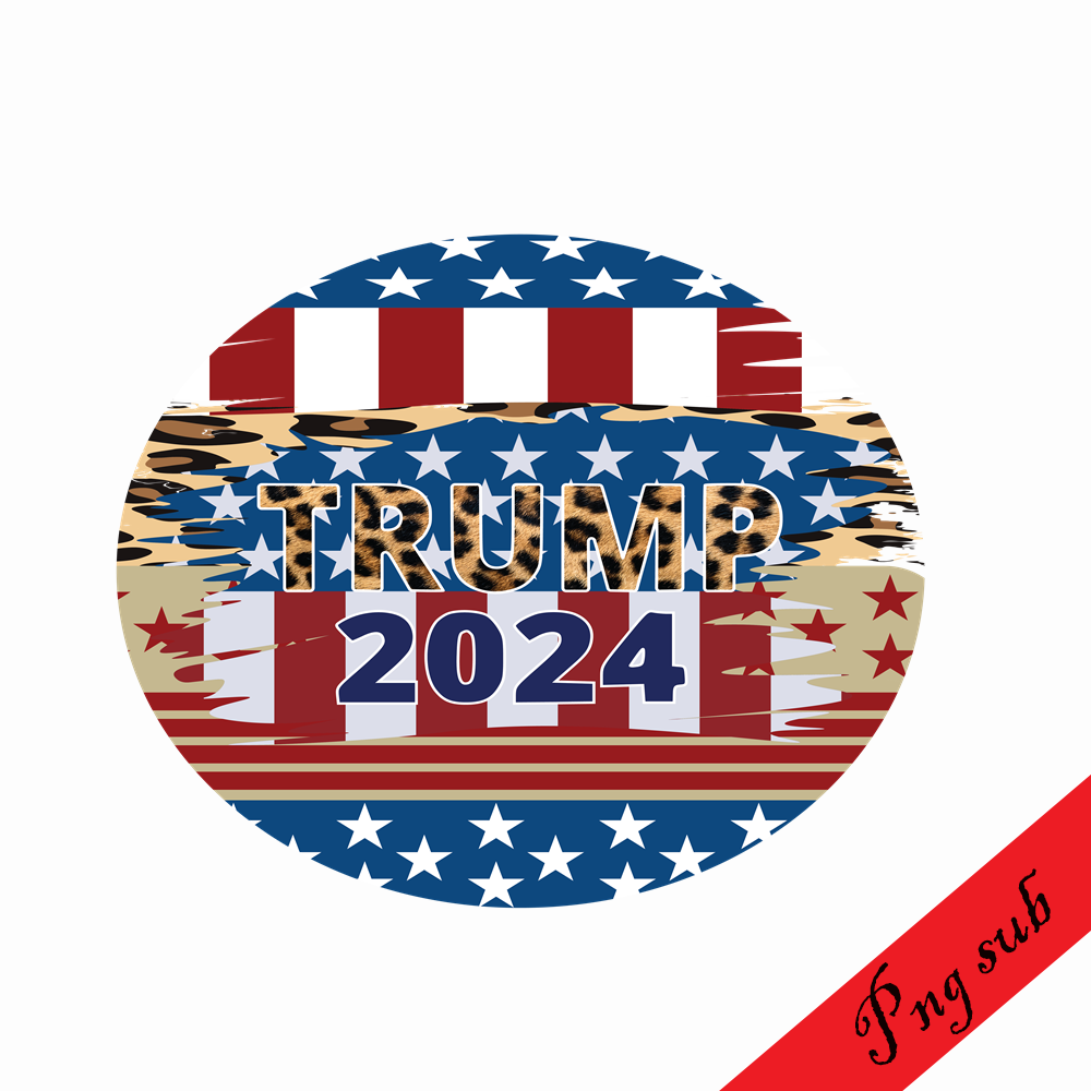 TD060923304-Trump 2024 png.png
