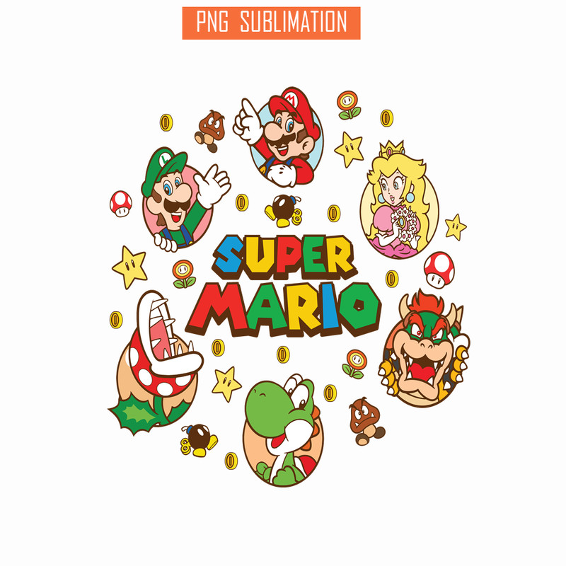 CT150823640-Super mario png.png