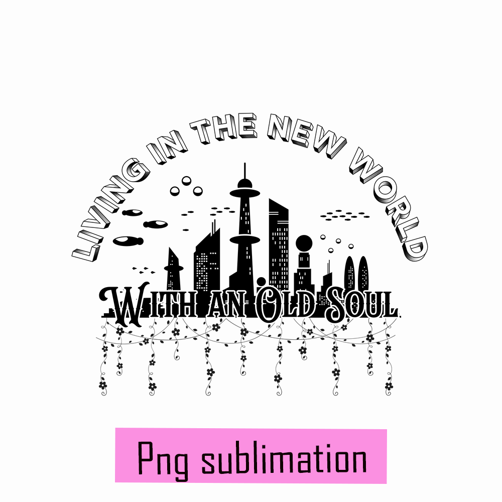 TD060923323-With an old soul png.png