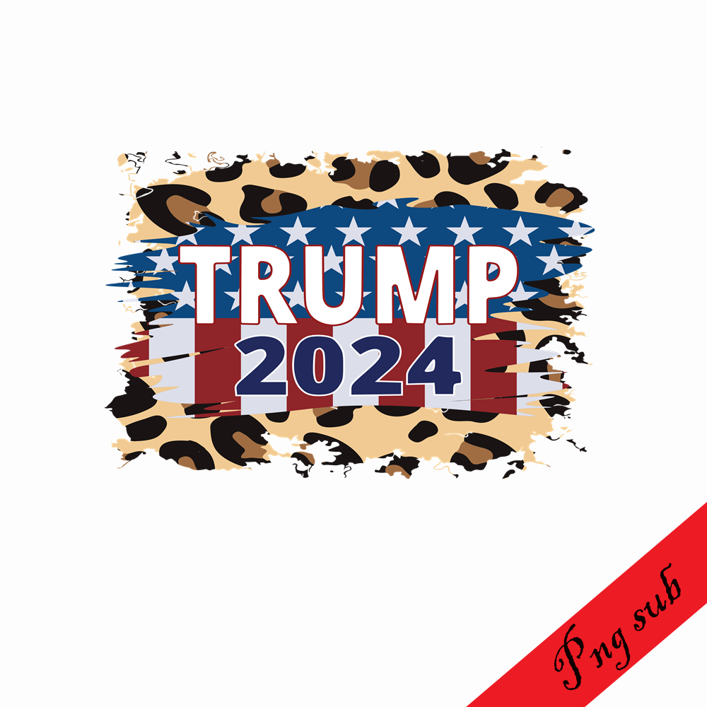 TD060923306-Trump 2024 png.png