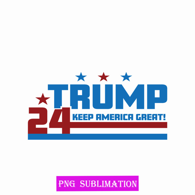 TD060923311-Trump keep American great png.png