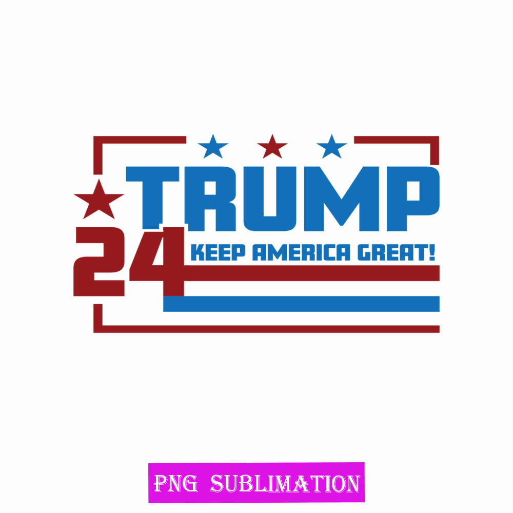 TD060923312-Trump keep American great png.png