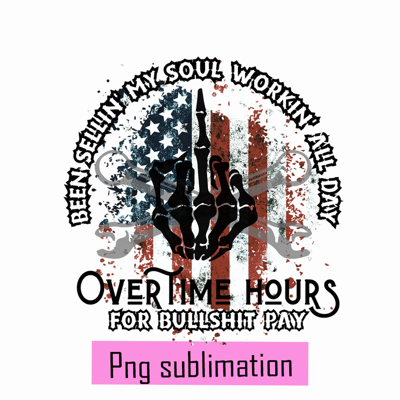 TD060923329-Overtime hours png.png