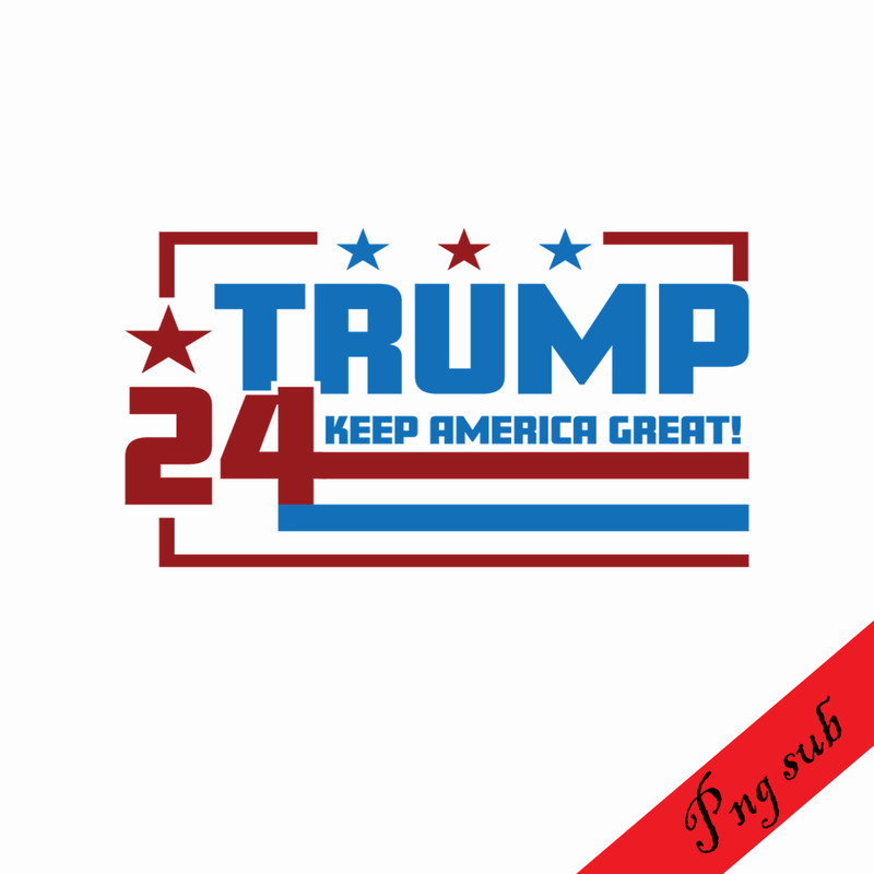 TD060923312-Trump keep American great png.png