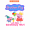 CT150823647-Brother pig of the birthday girl png.png
