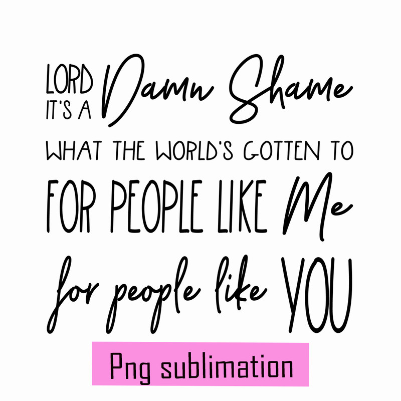 TD060923330-For people like me png.png