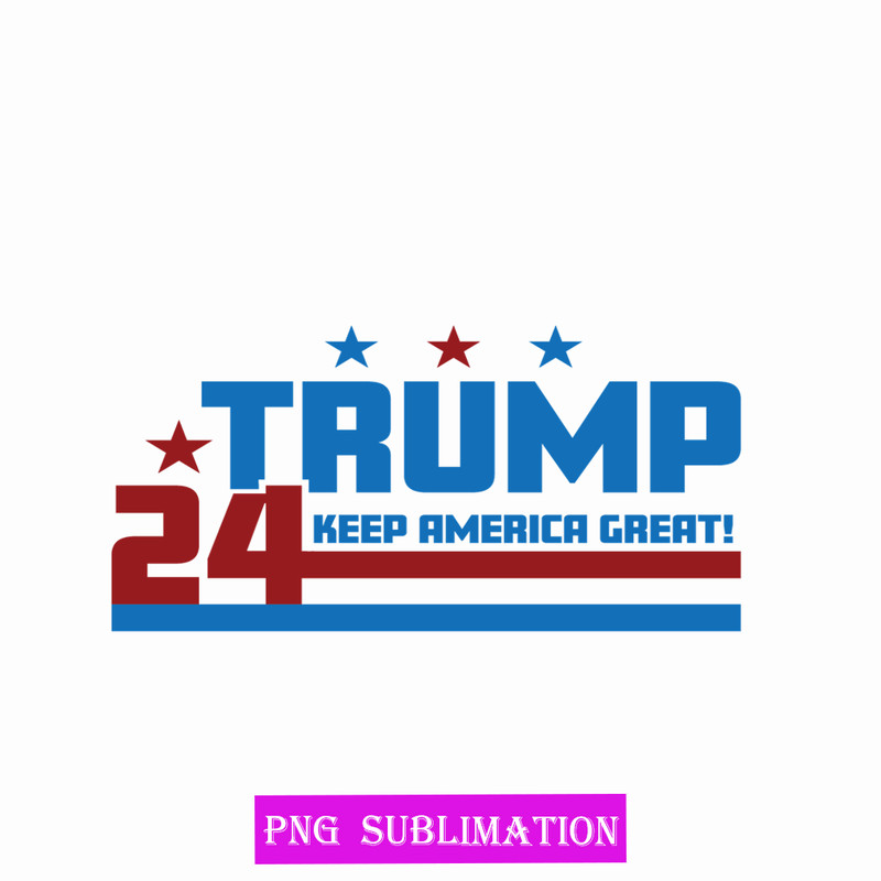 TD060923317-Trump keep American great png.png