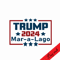 TD060923313-Trump keep American great png.png