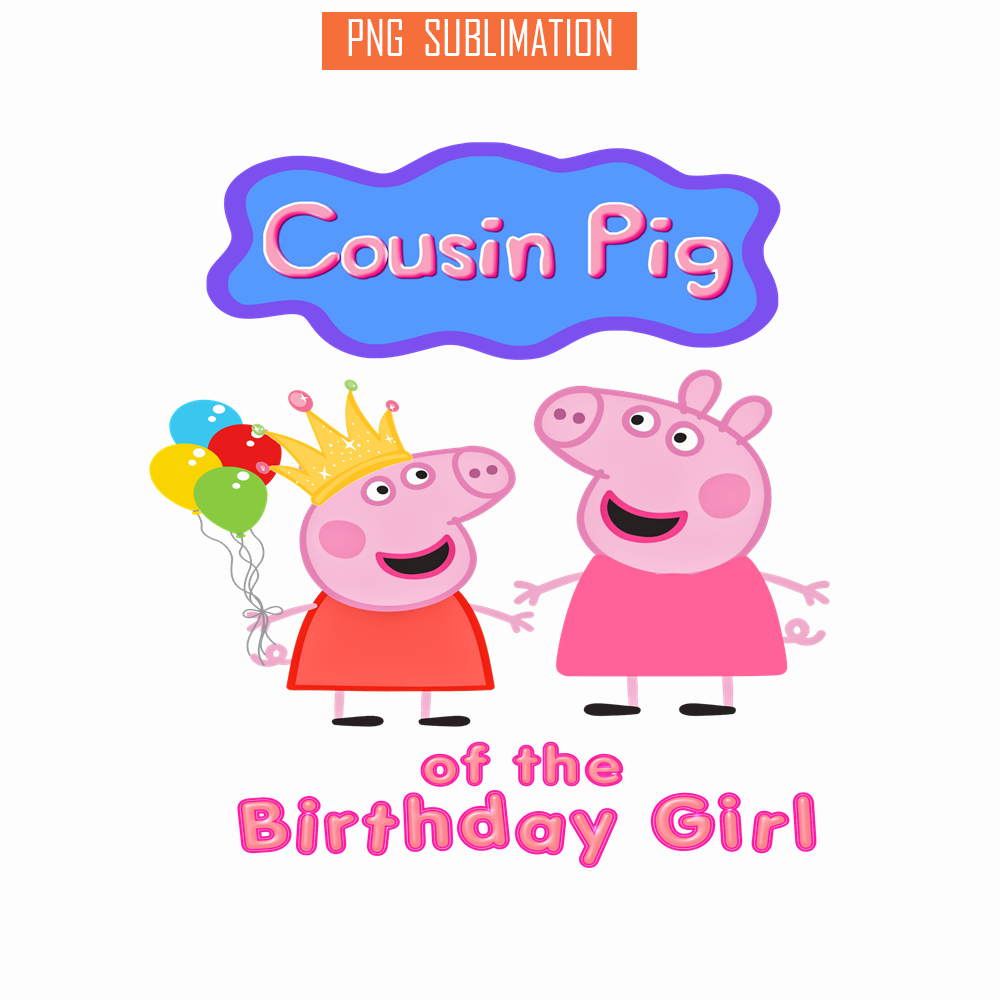 CT150823648-Cousin pig of the abirthday girl png.png