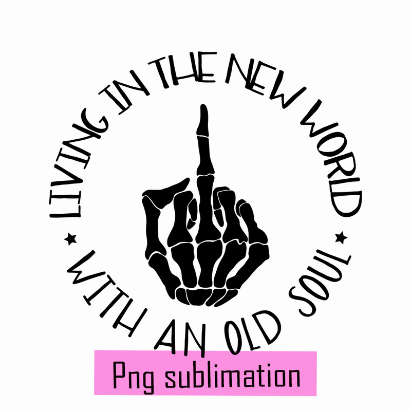 TD060923331-Living in the new world png.png