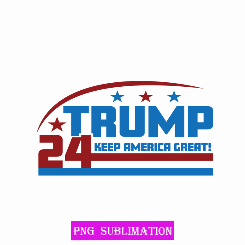 TD060923318-Trump keep American great png.png