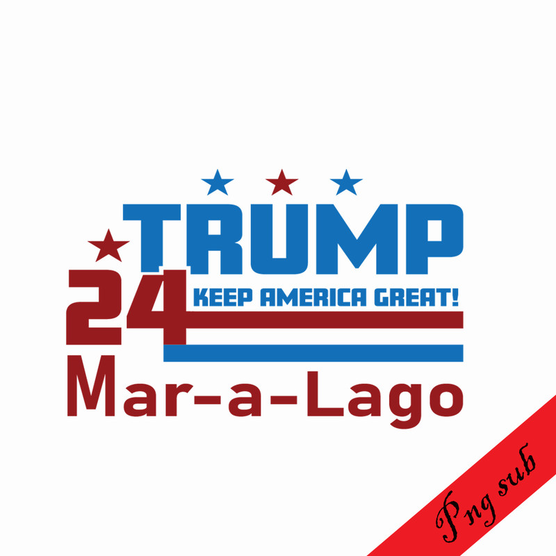 TD060923315-Trump keep American great png.png