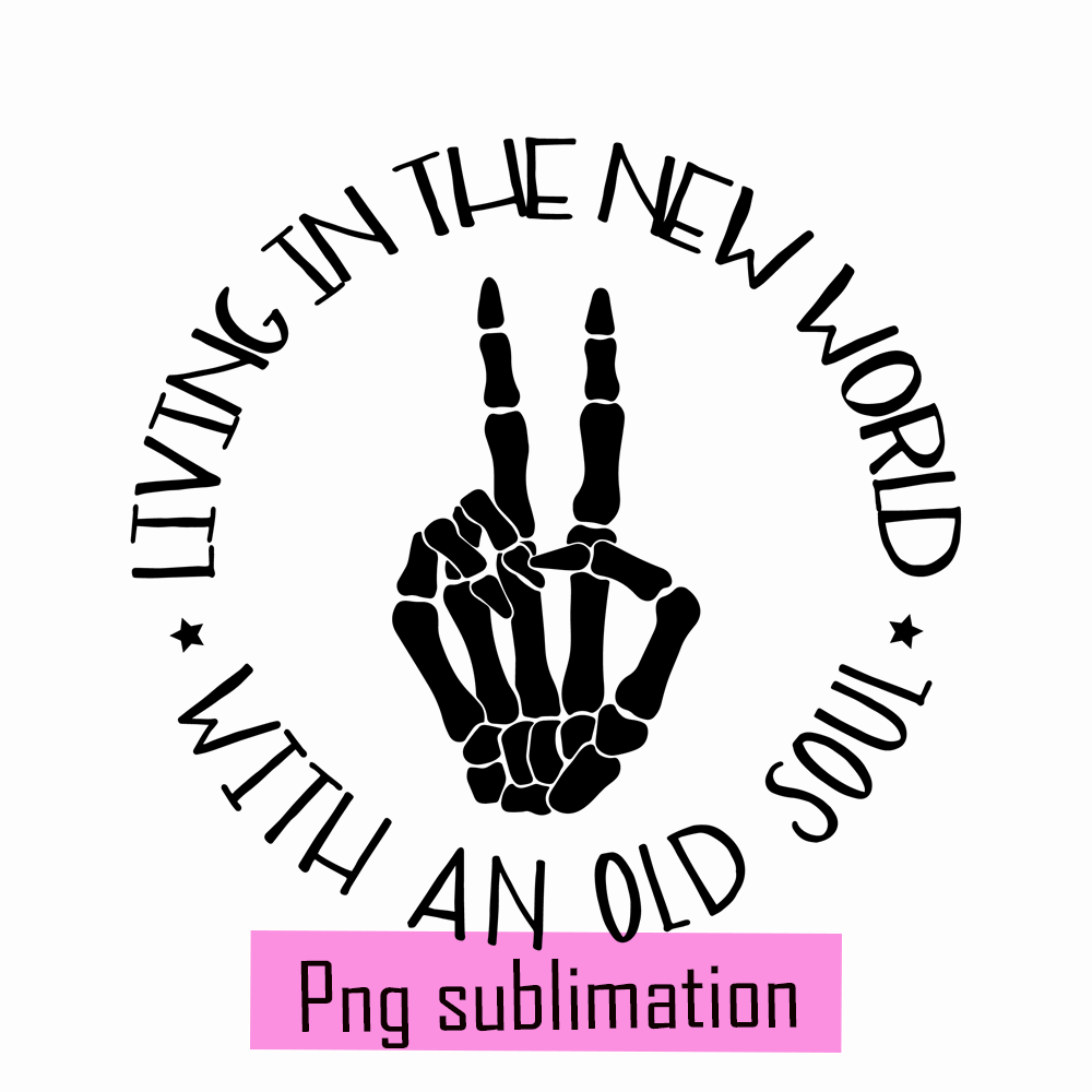 TD060923333-Living in the new world png.png