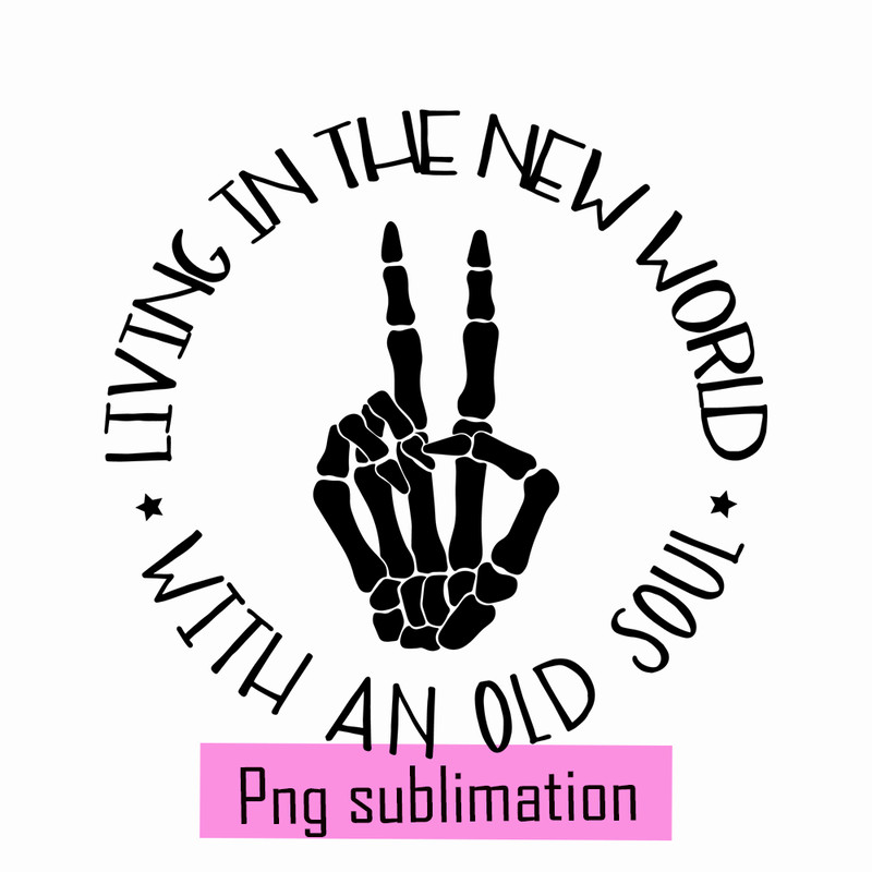 TD060923333-Living in the new world png.png